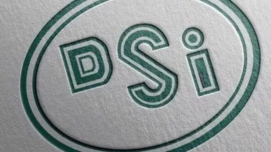Devlet Su İşleri Sözleşmeli Personel Alımı İlanını Duyurdu: KPSS En Az 55 Puan ile 196 Personel Alacak