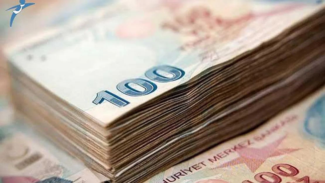 Devlet Tarafından Sağlanan Evlilik Yardımı 7 Bin 500 TL'ye Ulaştı! Peki Kimler Bu Yardımı Alabilir?