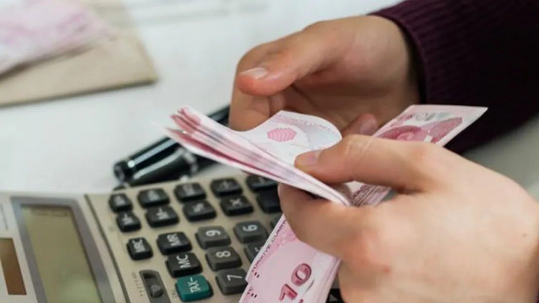 Devlet Tarafından Verilen 10 Farklı Destek
