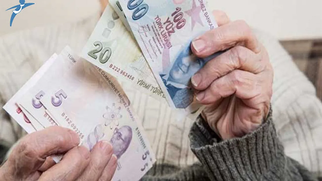 Devlet Tarafından Verilen Yaşlılık Maaşını Kimler Alabilir?