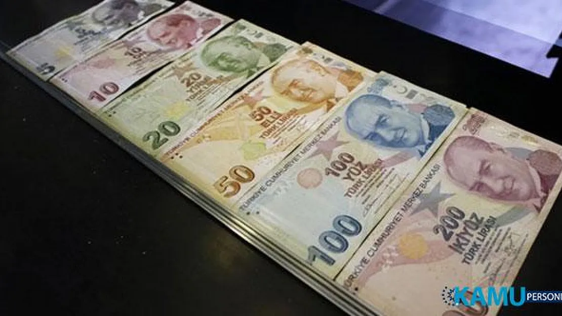 Devlet Tiyatroları Genel Müdürlüğü Bilet Fiyatlarına Yüzde 20 Zam Yaptı!
