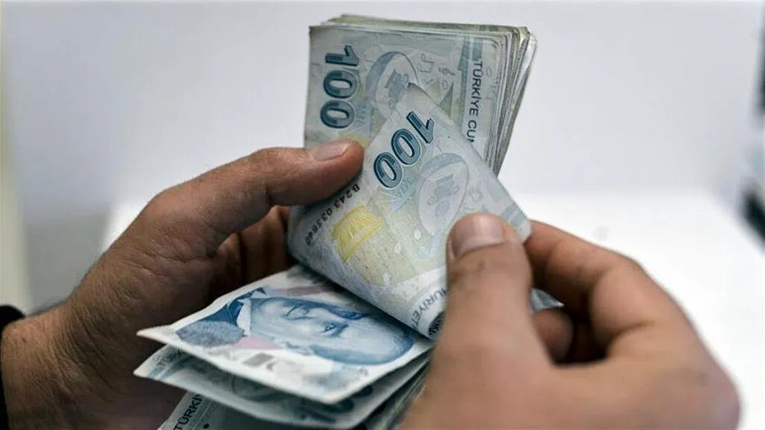 Devlet yardımı bu ay da devam ediyor: Şartları taşıyan herkes ödemesini alabilecek!