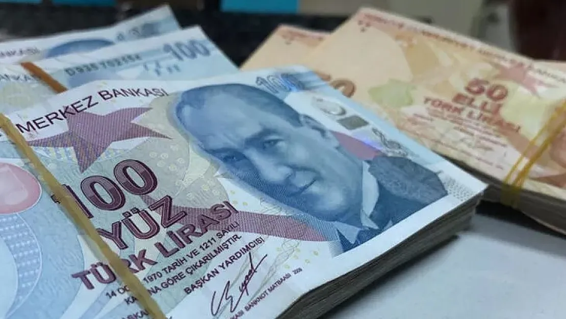 Devlet yardımı Eylül ayında da devam ediyor: 1150 liraya kadar para ödemesi yapılacak!