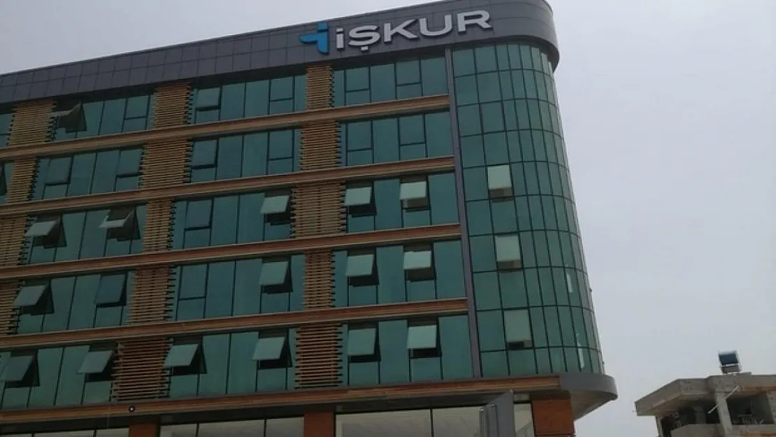 Devlete daimi personel alımı başladı! Başvuru yapmak için tıklayın!