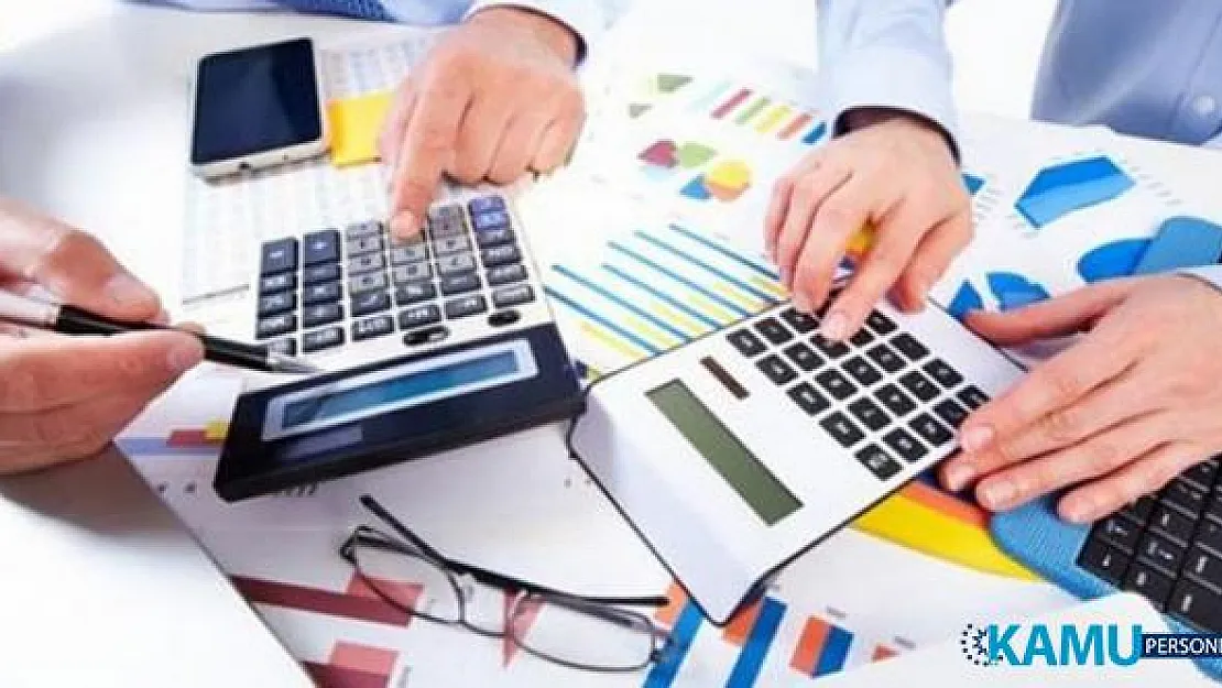 Devlete en borçlu şirketleri Maliye açıkladı! Devlete en borçlu 10 şirket hangileri? İşte isimleri...