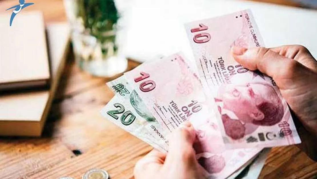 Devletin Gençlere Sağladığı Evlilik Desteği Ne Kadar ve Kimler Başvuru Yapabilir?