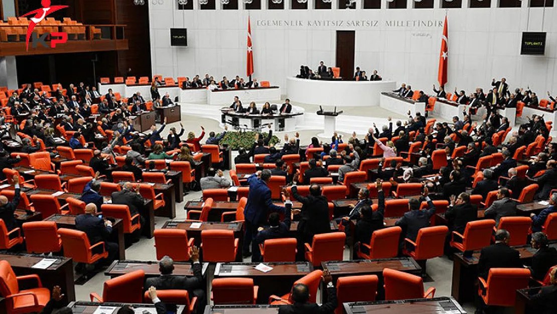 Devletin tasarrufu altındaki bina ve tesisler kiralanabilecek !
