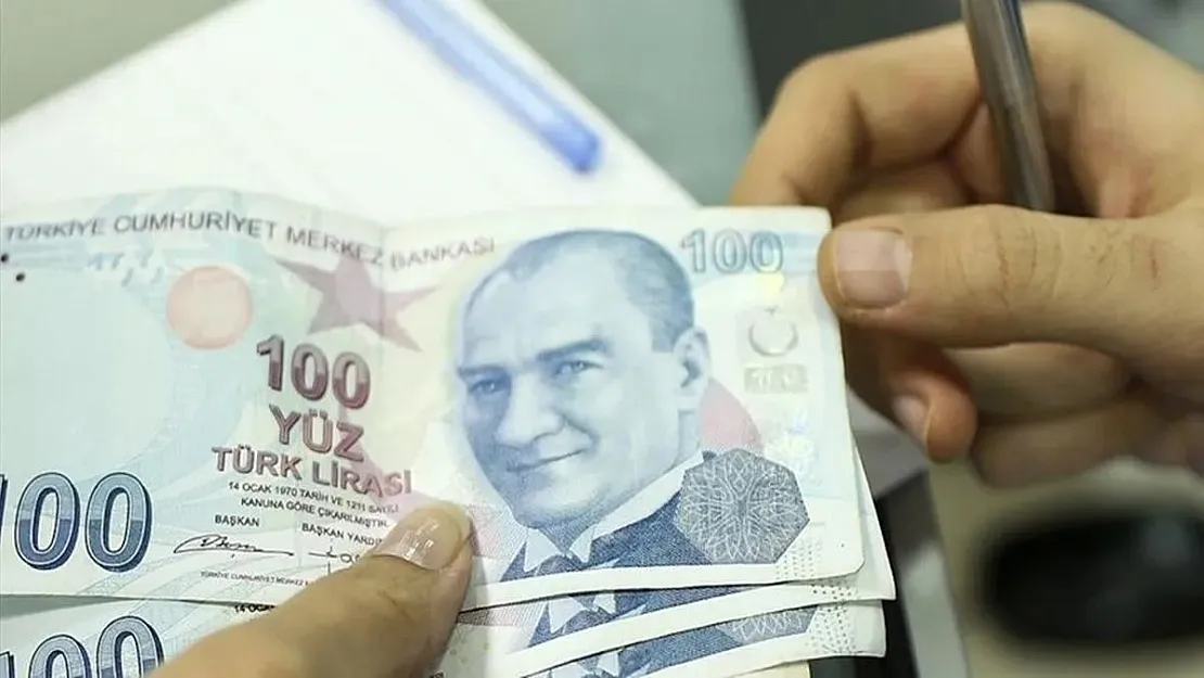 Devletin yaptığı kira yardımı ne kadar?