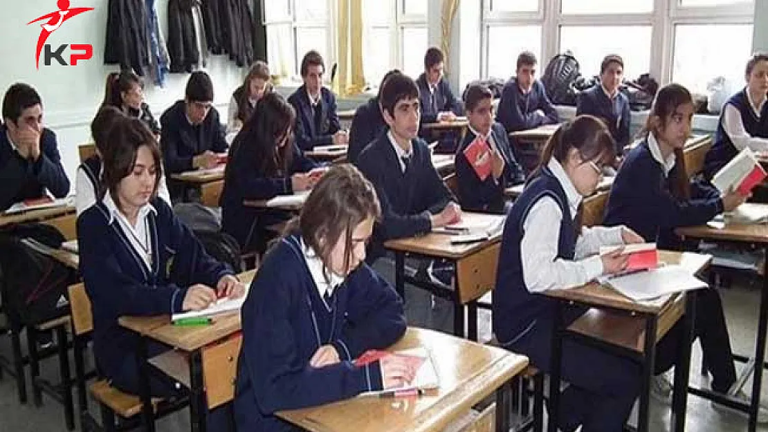 Devletten Ailelere 4 Bin TL Özel Okul Desteği ! Şartlar Neler?
