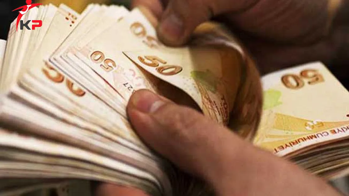 Devletten Günlük 75 TL Cep Harçlığı Uygulaması Yanlış Anlaşıldı