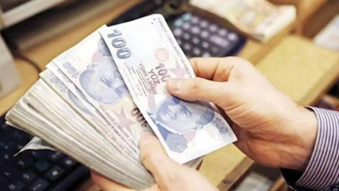 Devletten on binlerce kiralık karşılıksız destek veriliyor! Başvuru şartları açıklandı!