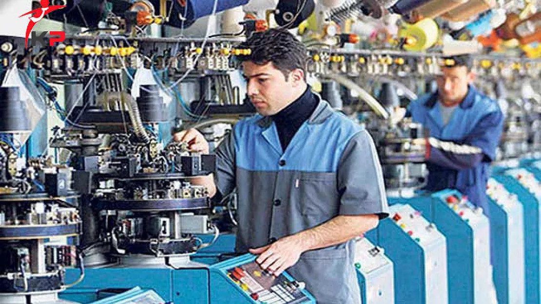 Devletten Sosyal Yardım Alana İş İmkanı Sağlanacak !