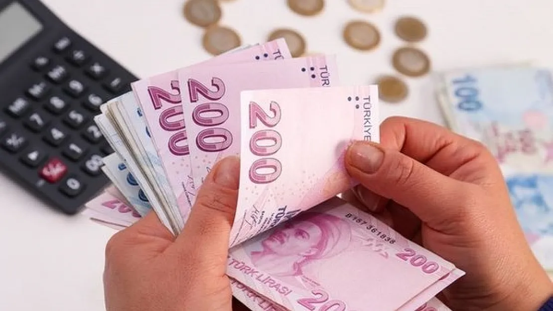 Devletten vatandaşlara 18 milyarlık katkı!