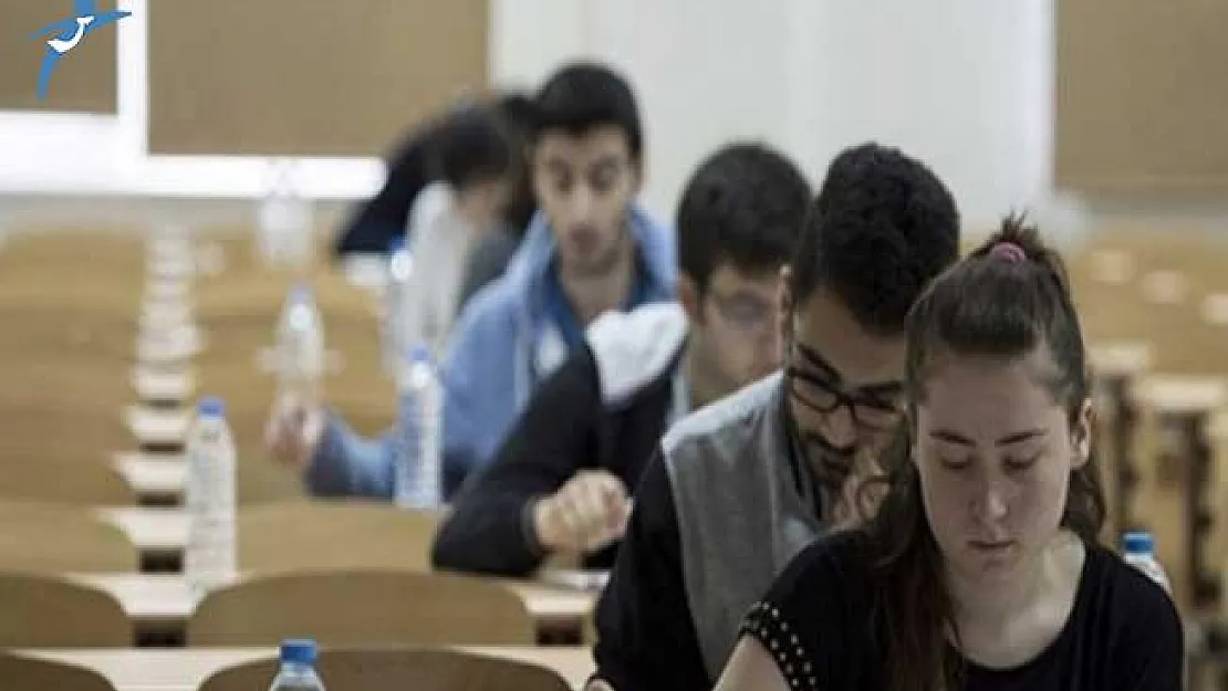 DGS 2018 Matematik Soruları, Cevapları ve Yorumları (Kolay Mıydı, Zor Muydu?)