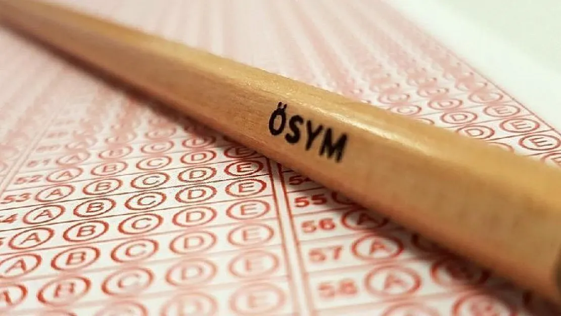 DGS 2021 başvuruları başladı! Sınav ücretlerine zam yapıldı! DGS sınav ücretleri ne kadar oldu?
