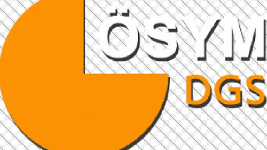 DGS Başvuruları Başladı. DGS'ye Kimler Başvurabilir? DGS'ye Başvuru Şartları Nelerdir?