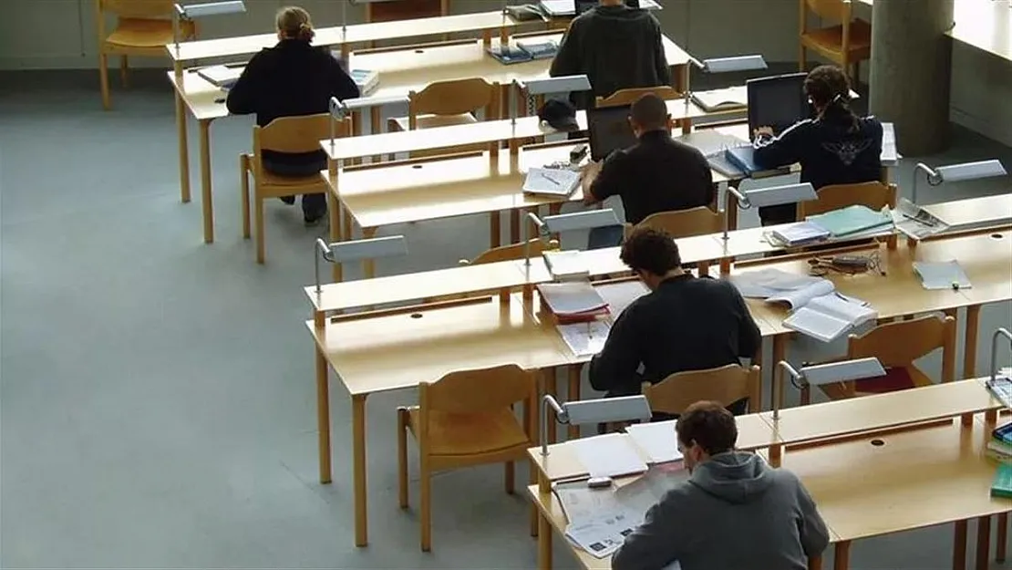 DGS ek tercihleri ne zaman yapılacak? Ek tercih tarihi belli oldu mu?