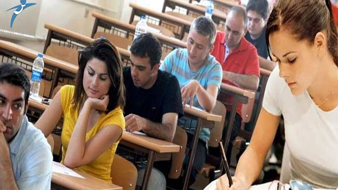 DGS Sonuçlarının ÖSYM Tarafından Açıklanması Bekleniyor