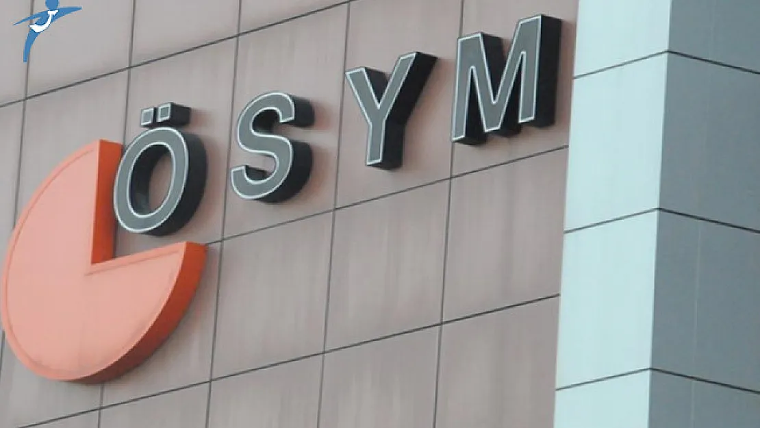 DGS'nin Gerçekleştirileceği Tarih ve Sınav Ücreti Belli Oldu!