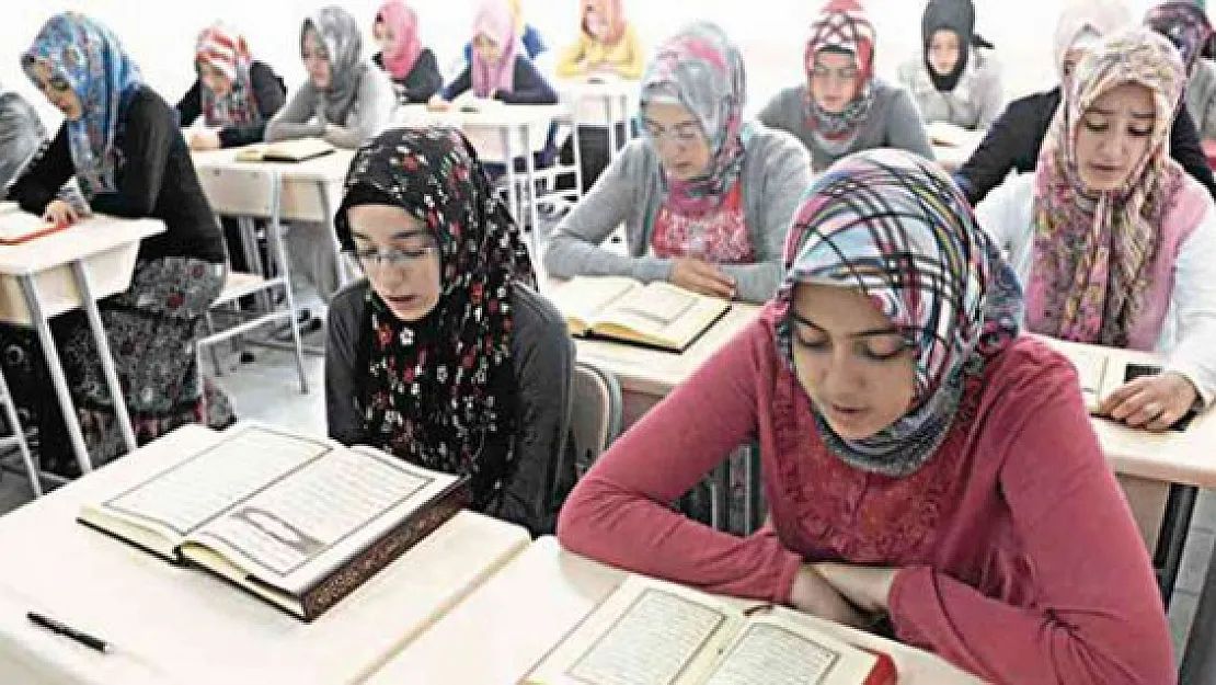 DHBT Sınavı Ne Zaman Yapılacak ?