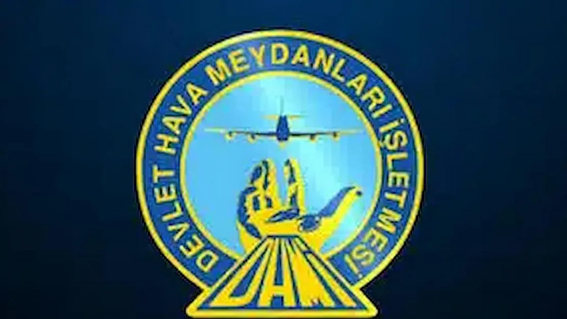 DHMİ 7 ilde personel alımı yapacak! İş başvurusu 26 Temmuz 2021'de sona eriyor