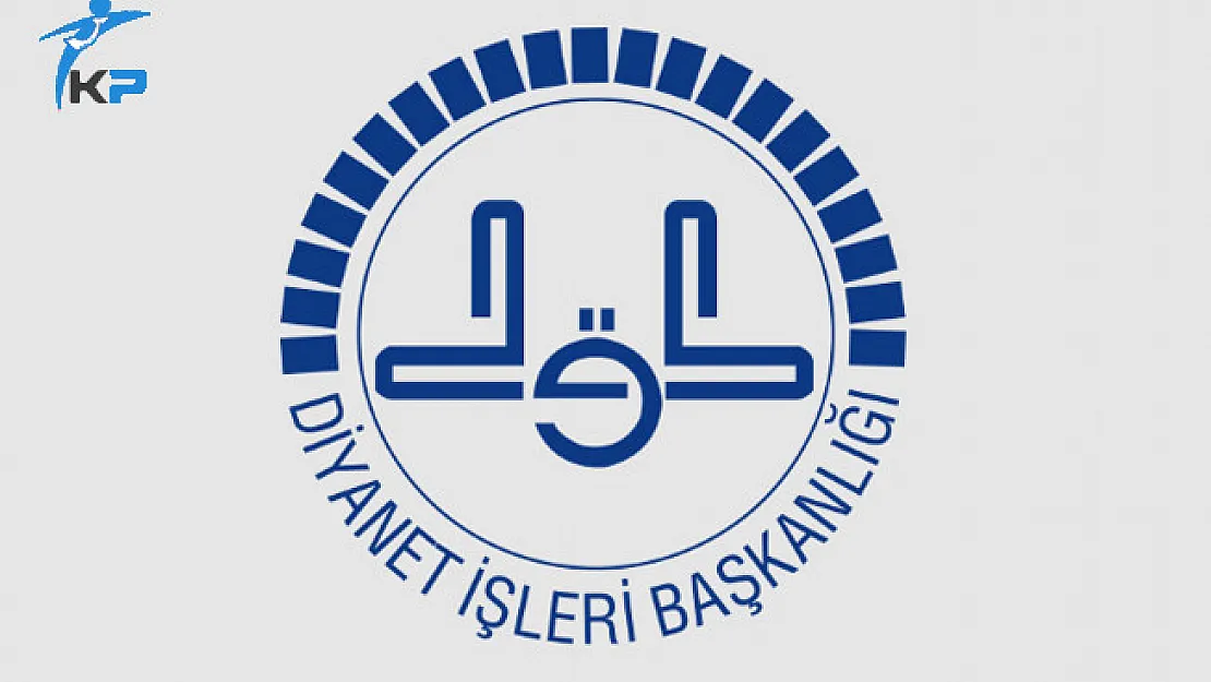 DİB 2017 II. Dönem Hafızlık Tespit Sınavı Duyurusu