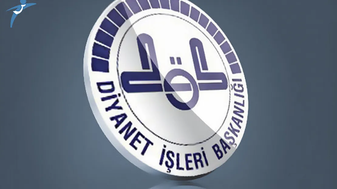 DİB Aşere Takrib Kursuna Kursiyer Seçimi Başvuruları Başladı