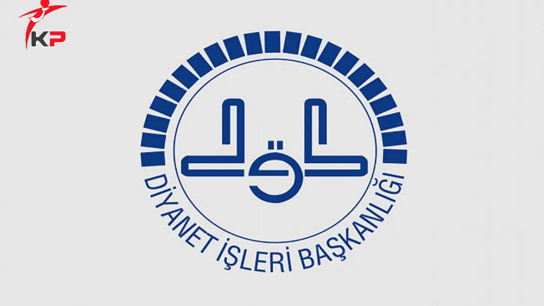 DİB Aşere Takrib Kursunu Dışarıdan Okuyanlar İçin Belge Sınavı Duyurusu