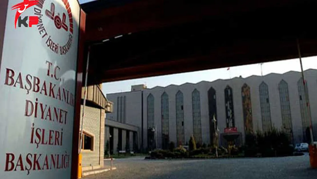 DİB Dışarıdan Aşere Takrib Sınavında Başarılı Olanlar Açıklandı