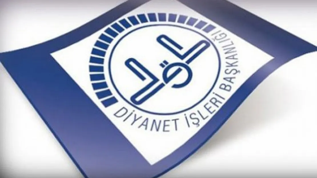 DİB Görevde Yükselme Sınav Sonuçları Açıklandı
