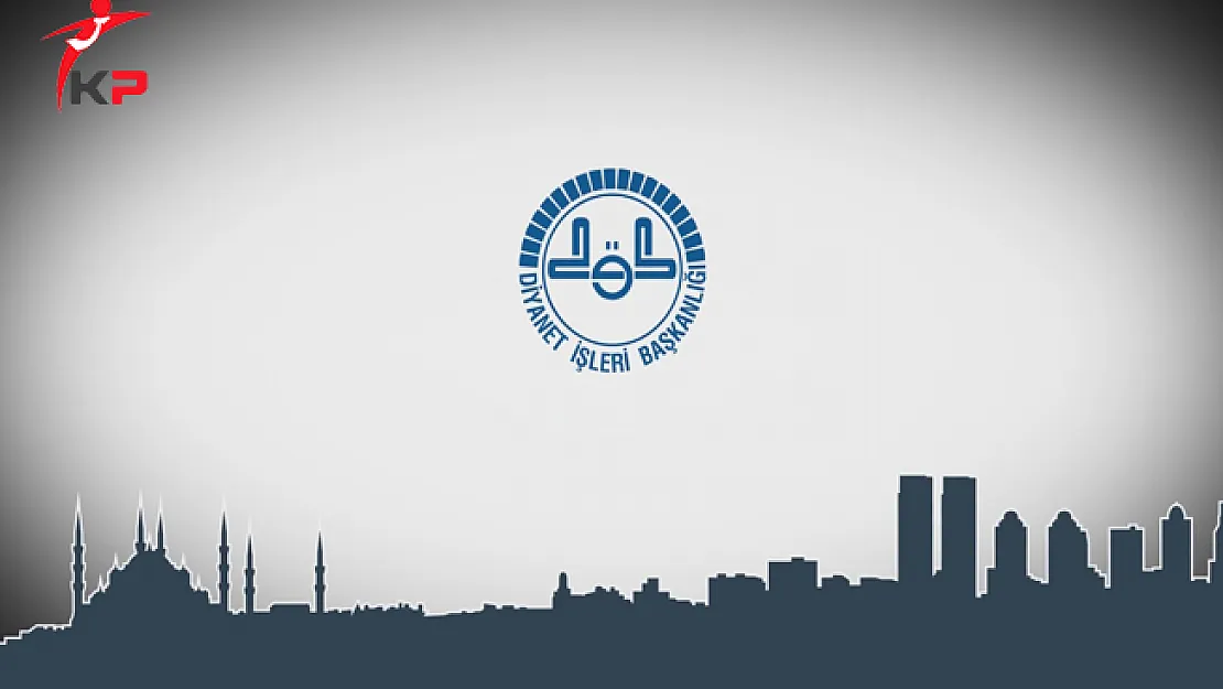 DİB MBSTS Soru ve Cevapları ÖSYM Tarafından Yayımlandı