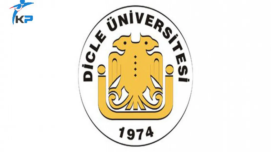 Dicle Üniversitesi Akademik Personel Alım İlanı
