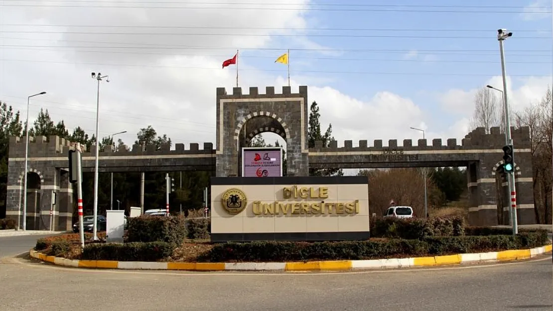 Dicle Üniversitesi'ne 91 Sözleşmeli Personel Alımı: Sonuçlar ve Taban KPSS Beklentisi