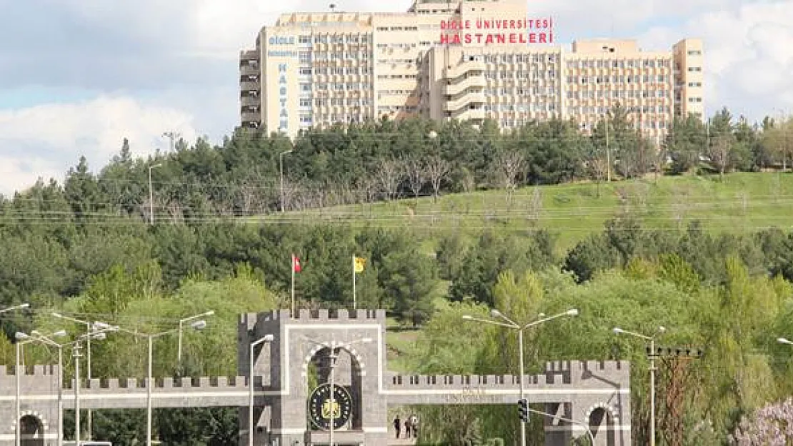Dicle Üniversitesi personel alımı başvuruları yarın sona eriyor! Başvuru şartları neler?