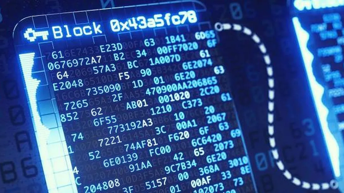 Dijital Para Gerçekten Para mı?