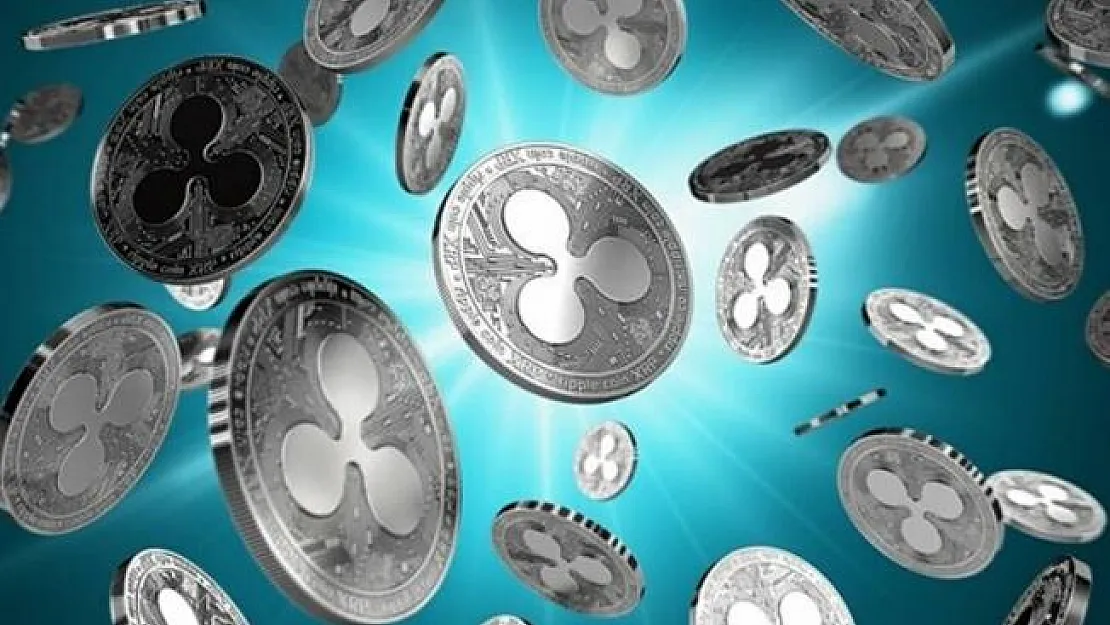 Dijital Para Nedir? Nasıl Kullanılır?