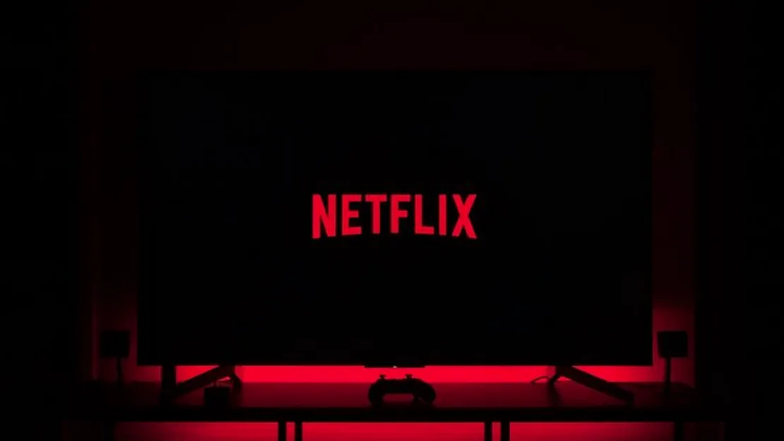 Dijital platform Netflix Türkiye yeniden zamlandı! Duyanlar abonelik paketini değiştirme kararı aldı!