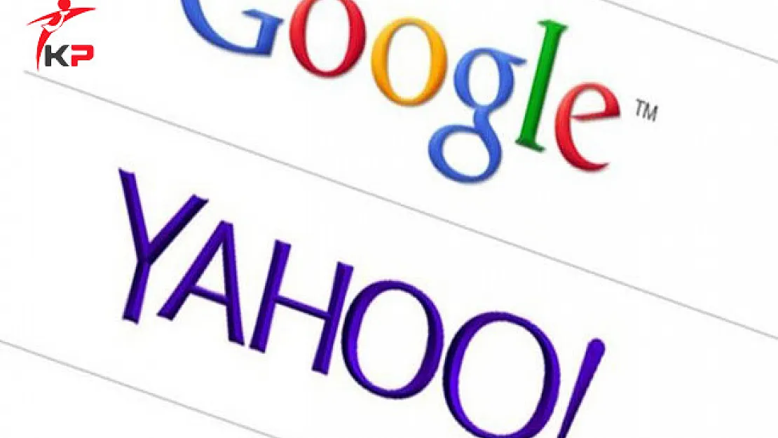 Dikkat! Gmail ve Yahoo Şifrelerinizi Acil Değiştirin