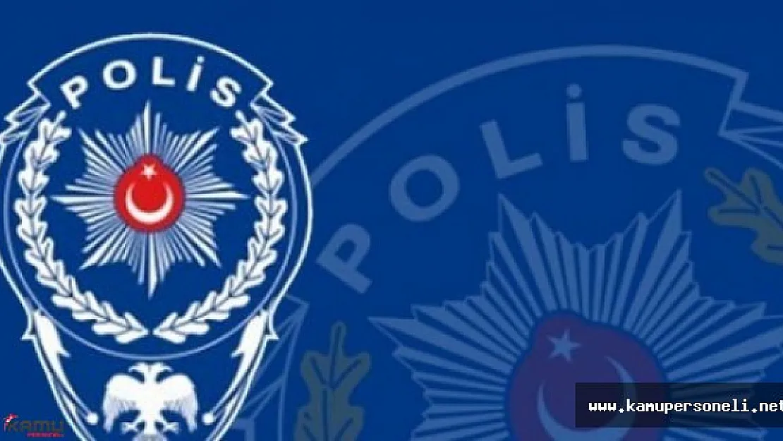 Dikkat ! Sosyal Medya'dan Terörü Destekleyen Profiller Emniyete Bildirilecek