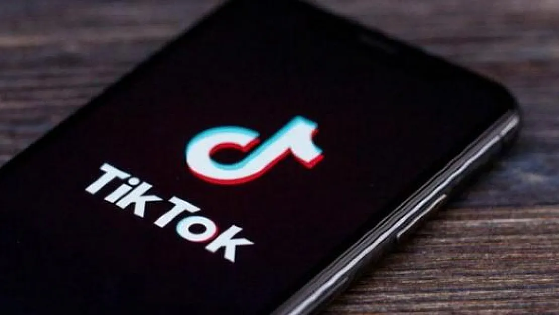 Dikkat! TikTok'un Güvenlik Açığı!