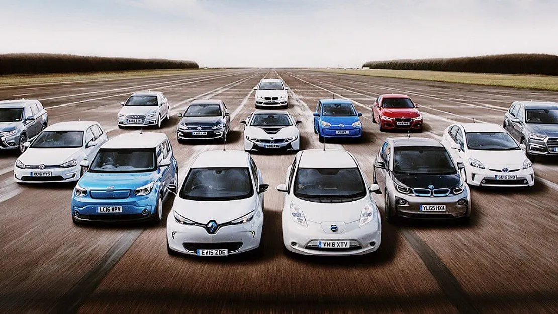 Dikkat Ziraat Bankası, bu lüks araçların fiyatlarını aşağıya çekti: Passat, BMW 3, BMW 5… Hepsinden var! Üstelik…