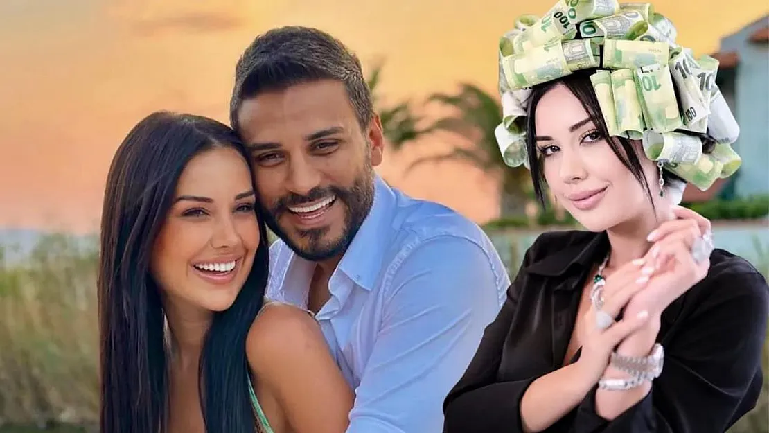 Dilan Polat Meselesi Devletin Denetim Zafiyeti Mi?