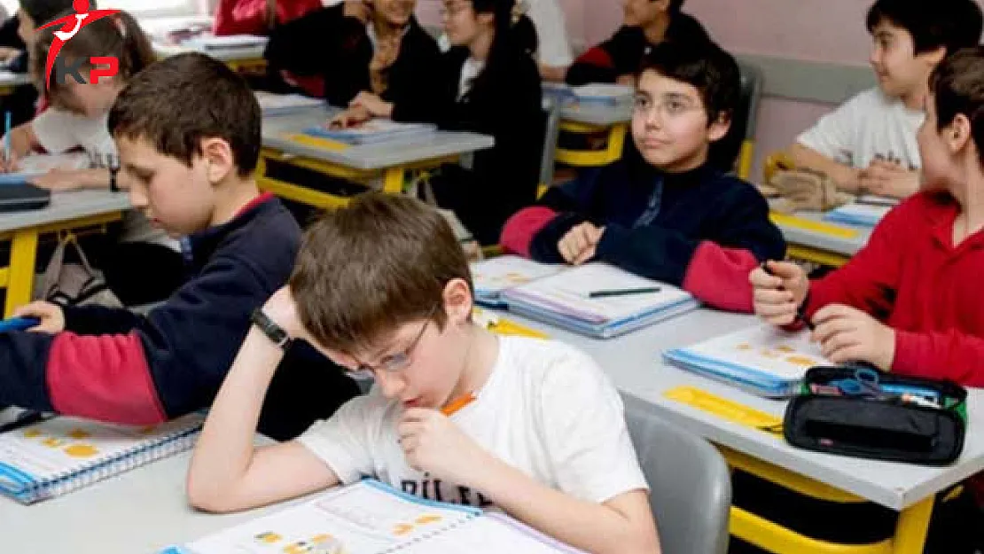Din Dersi Müfredatında Ateizm ve Yoga Kavramları Yer Alıyor