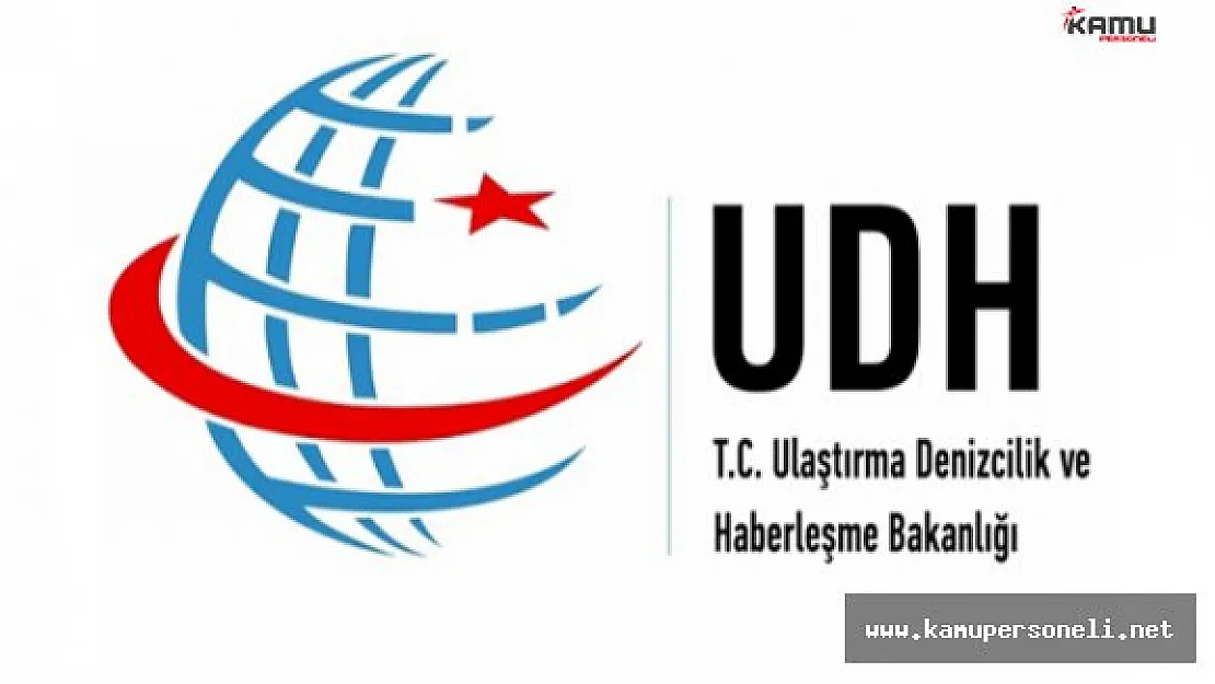 Dış İlişkiler Avrupa Birliği Genel Müdürlüğüne Erdem Direkler Atandı - Kimdir ?