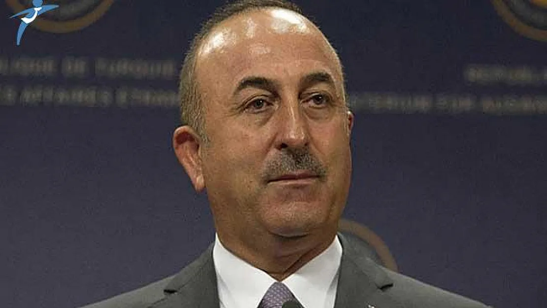 Dışişleri Bakanı Olarak Yeniden Görev Alacak Olan Mevlüt Çavuşoğlu Kimdir?