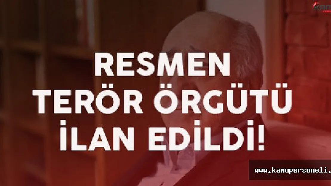 Dışişleri Bakanları Konseyi Toplantısında Beklenen Karar!