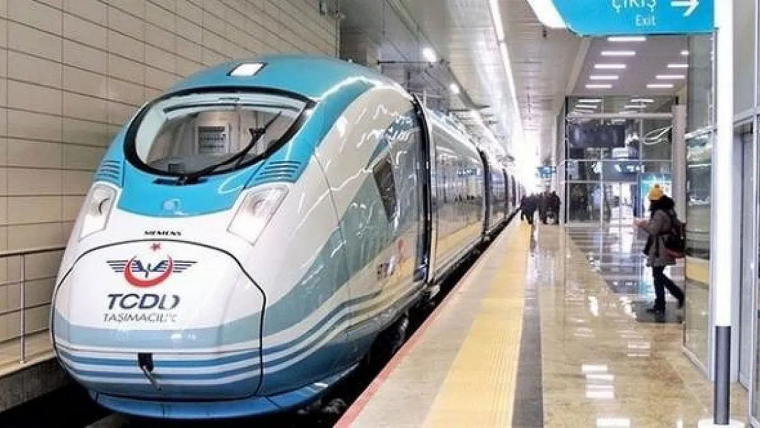 Dışişleri Bakanlığı Avrupa Birliği Başkanlığı KPSS 80 puan şartı ile lisans mezunu 22 personel alımı yapacak!