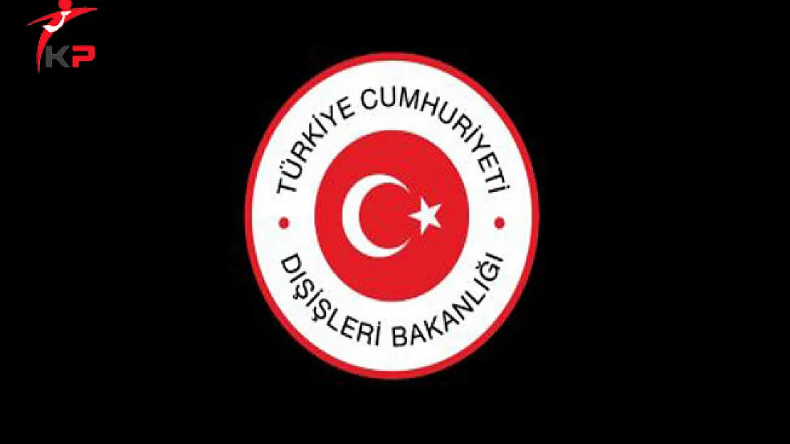 Dışişleri Bakanlığı Sözleşmeli Memur Personel Alımı Başvuruları Başladı