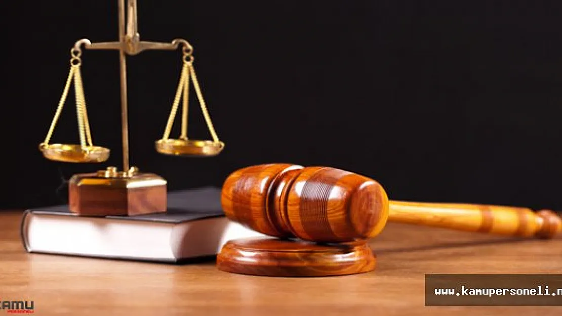 DİSK Genel Sekreteri Hakkında Görülen Dava Sonuçlandı