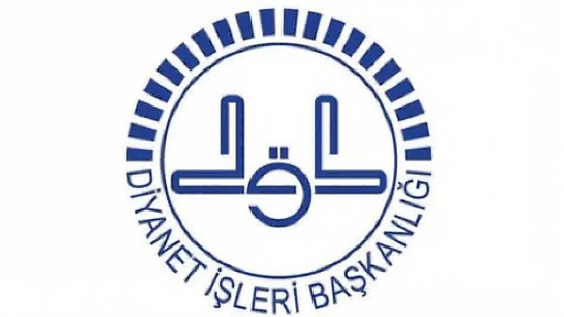 Diyanet 2016 Yılı İhtisas Kursuna Kursiyer Seçim Sınavı Duyurusu Yaptı